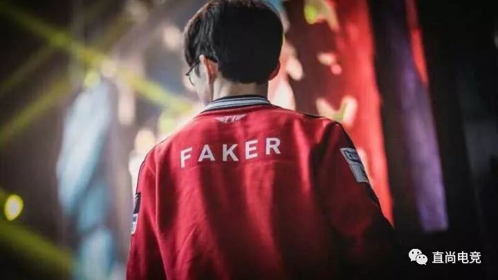 传闻：dev1ce即将加入 100 Thieves