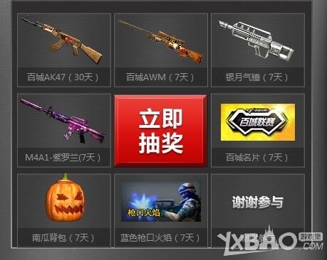 出售后压力