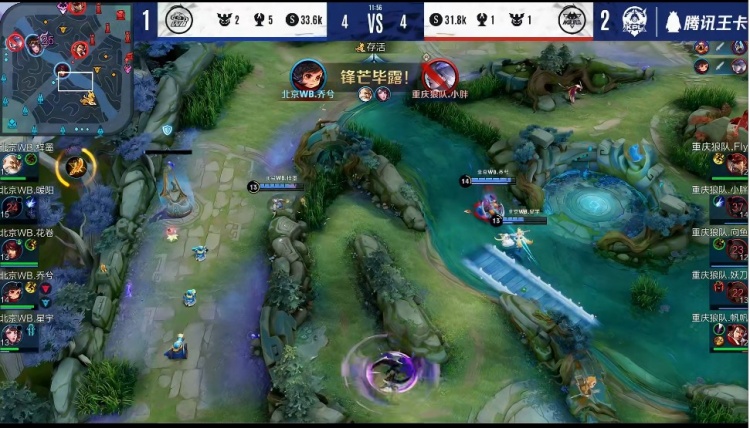 技术底层：解析“虚拟现实（VR）赌场”中对物理重力的模拟算法。（技术解析：虚拟现实（VR）赌场中的物理重力模拟算法）