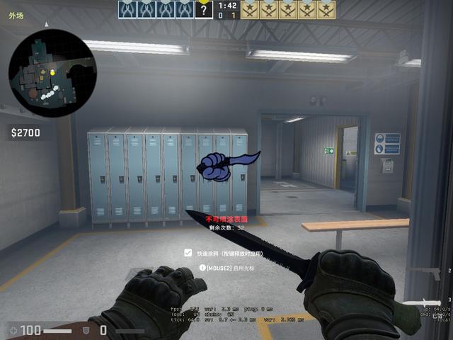 为什么输赢容易影响判断（为何胜负轻易左右我们的判断）