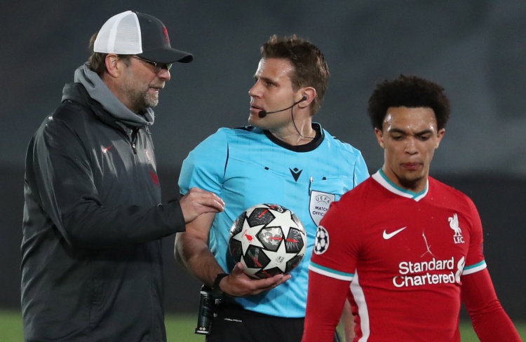 Falcons 击败 Spirit ，晋级 BLAST Rivals 2025 春季赛半决赛