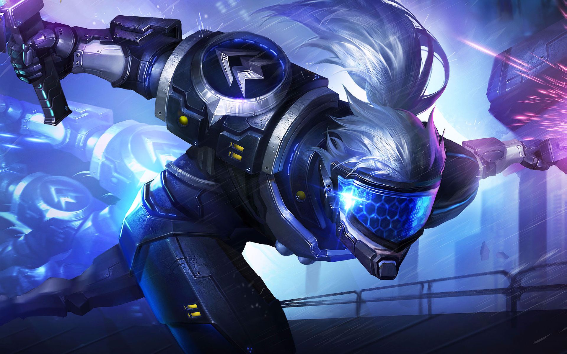 扑克对思维方式的影响（扑克如何塑造思维模式）