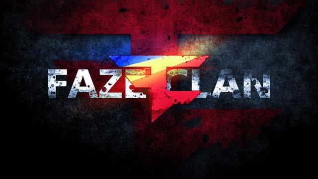 巨神bin！！历史上第一位在国际赛事BO5里四次战胜T1的选手