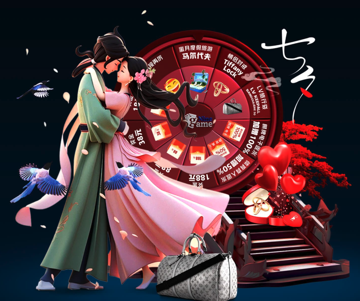 Imp爆料RNG和Mata合同纠纷：想违约又不想给钱