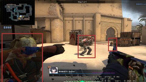 线上博彩的监管适配性（在线博彩对监管的适应性）