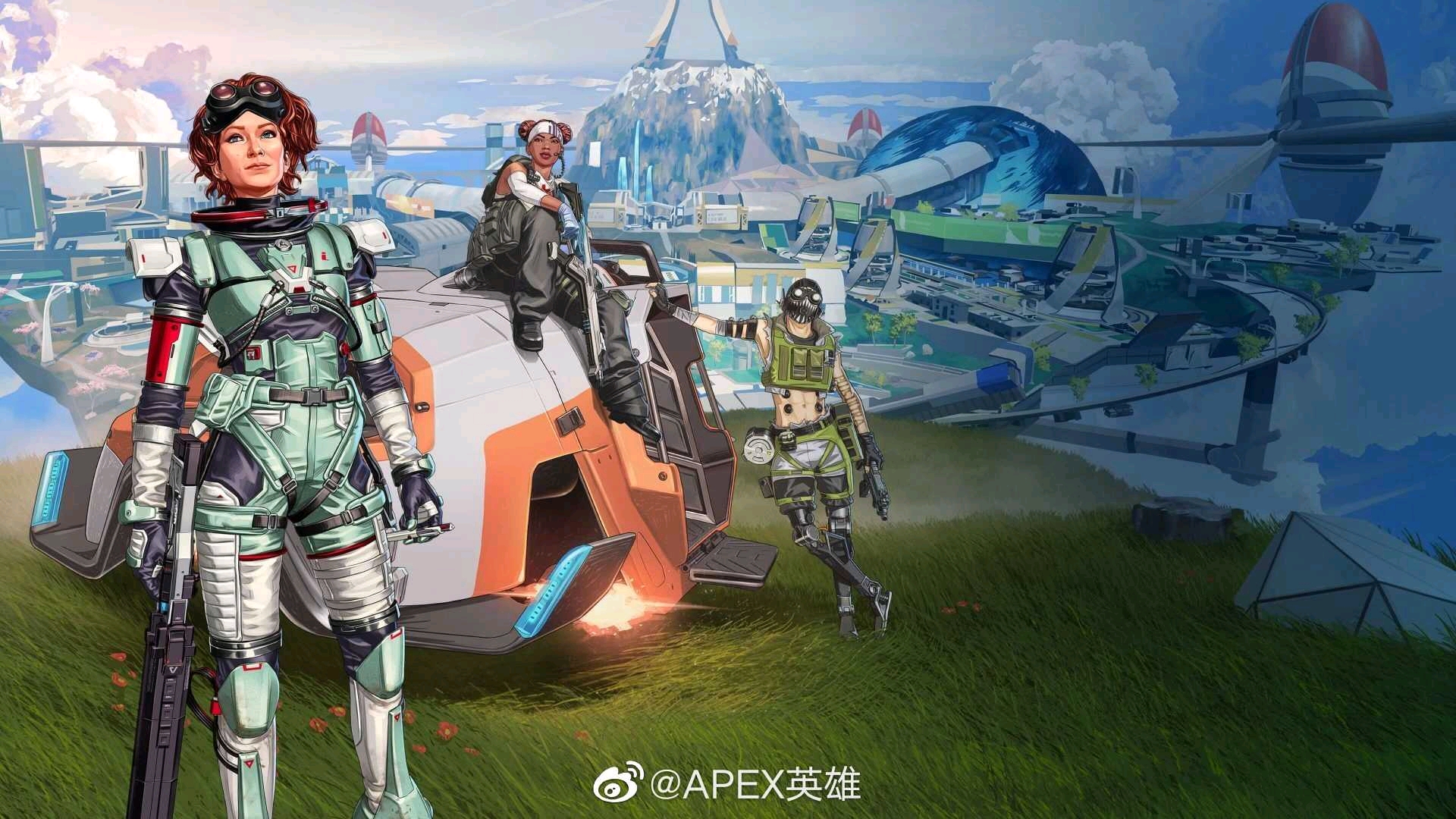 对不