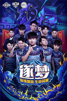 是一