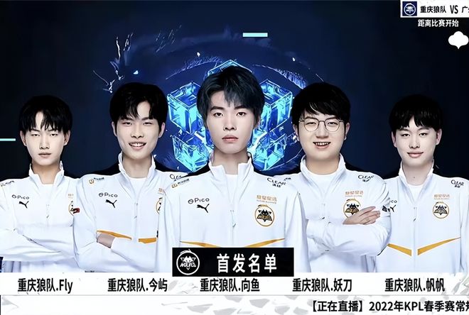 对话已