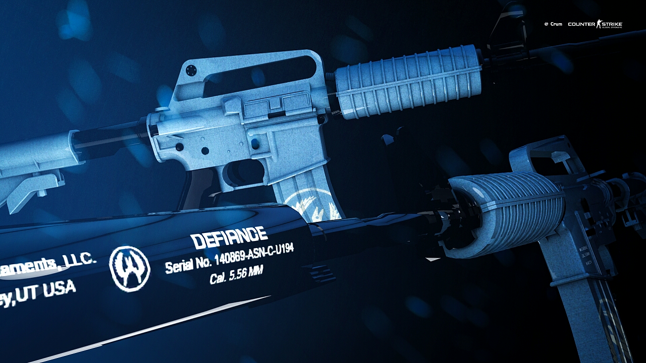 解析“大盲位的剥削”：如何针对那些频繁偷盲的选手进行有力回击。（大盲位反制策略：应对频繁偷盲玩家的实战方法）