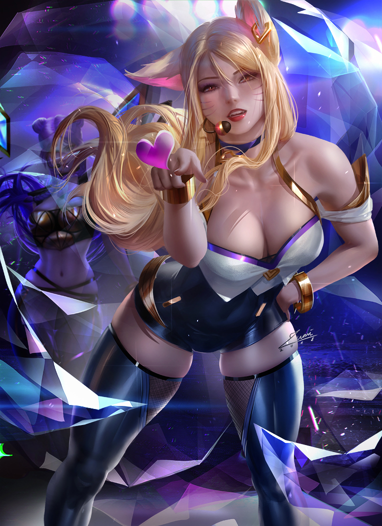 百家乐新手如何防上头（新手玩百家乐如何避免上头）