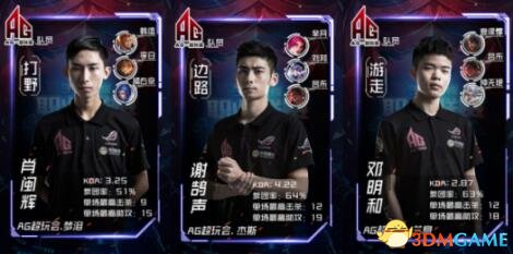 麻将里如何看出危险（如何在麻将中识别危险信号）