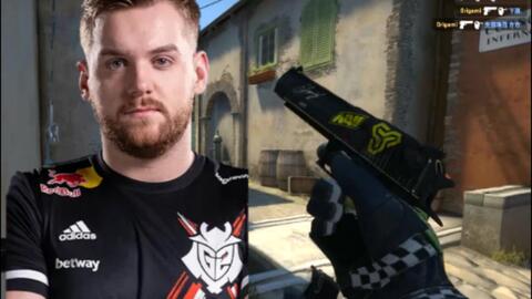 2025王者荣耀挑战者杯总决赛节目单：胡夏登场表演中场秀