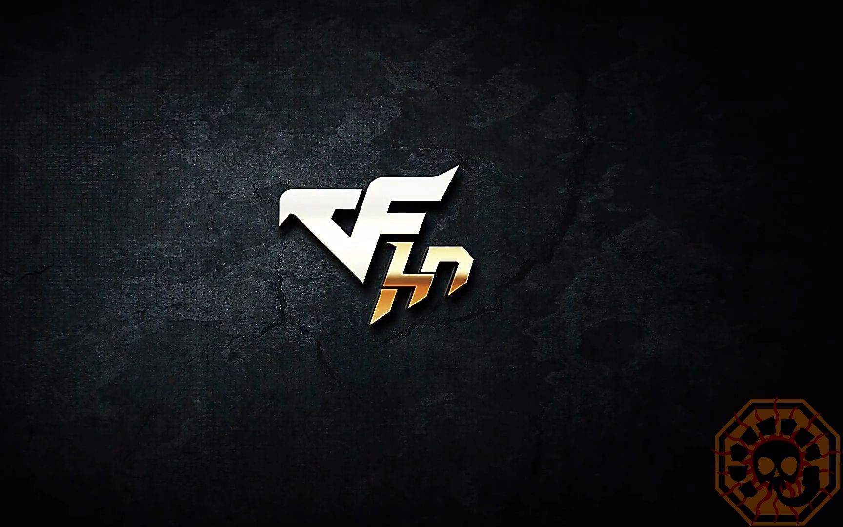 EPL 11北美赛区：Liquid三比零轻取EG