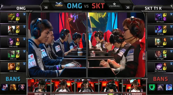 什么时候该转守？（何时转入防守？）