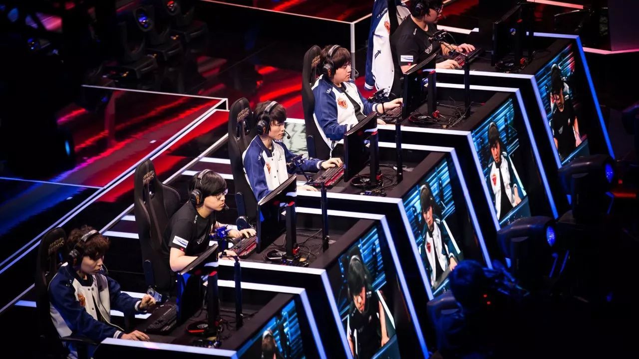 为什么要