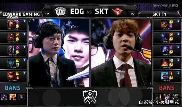 团队一无法战胜团队二 + 青训？唐圆被送给了 Royal Never Give Up ，输给了 LGD.Y ，遭遇了两连败。