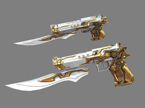 s1mple未来何去何从？