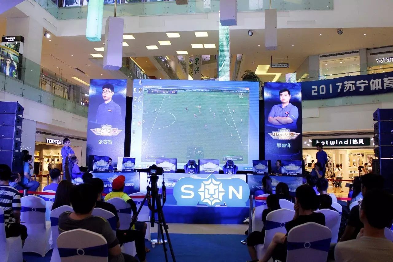 德州扑克不是比谁敢（德州扑克拼的不是胆量）