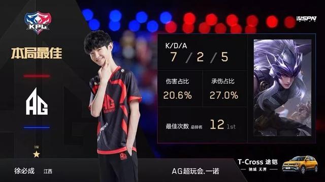 不仅