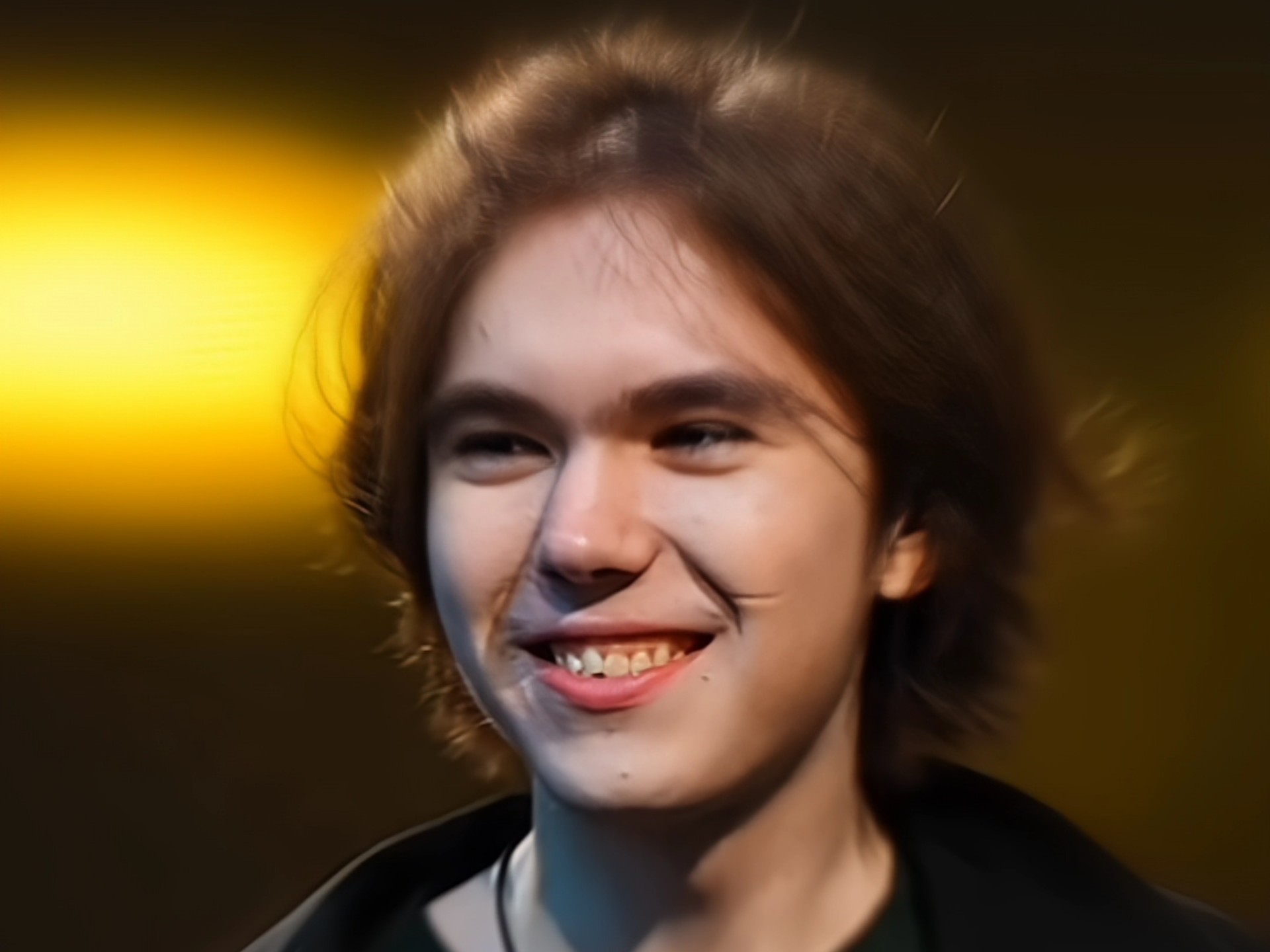 LPL冒泡赛赛程公布：31号开始连打三天，1号NIP vs JDG