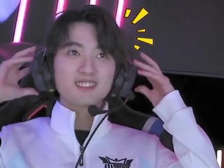 在MSI小组赛收官之后，来自LEC赛区的XL战队也开始针对NA了： 我们（四大赛区）之中有一个冒名顶替者