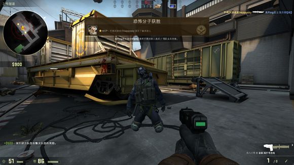 扑克中的决策树（决策树视角下的扑克策略）