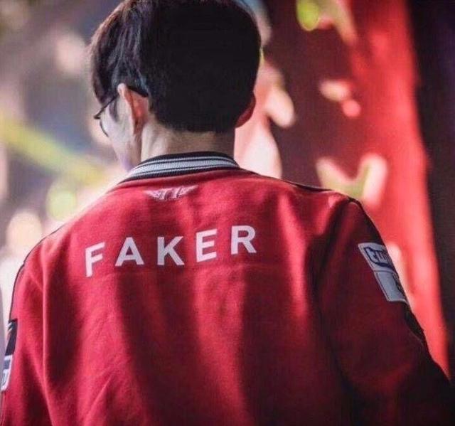t以直接拿
