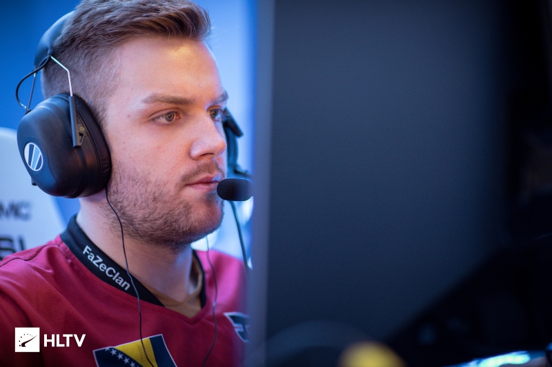 JD Gaming 发布了圣矛离队的视频：突破波浪，星星伴随我们前行的路