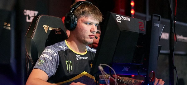 选手和LPL对着干🤣网传官方欲组活动遭选手拒绝 随后发长文希望承担起责任