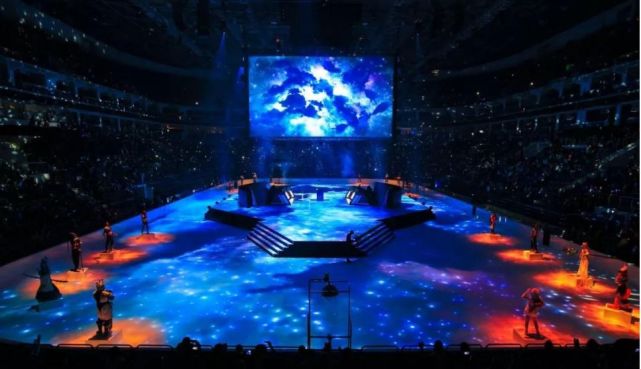 Mouz 在2025年StarLadder布达佩斯Major的季后赛中被FaZe淘汰，未能赢得一张地图