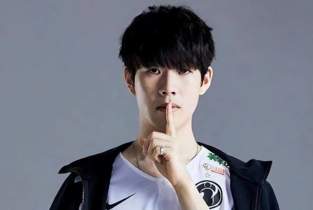 博弈思维：期望值（EV）驱动的人生决策。（博弈思维下的期望值（EV）驱动人生选择）