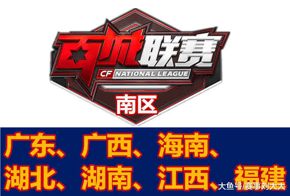 传闻： Jambo 的转会费用 Fnatic $600,000