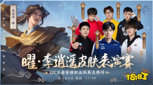 技术底层：解析“模型漂移监控”在长期运营中的必要性。（技术视角下的模型漂移监控：长期运营不可或缺的保障）