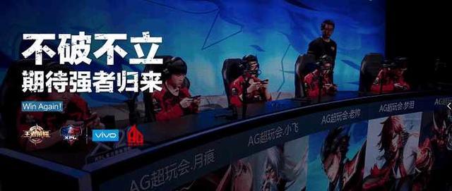 全球《PUBG》官宣蔡徐坤担任全球代言人，跨界短片同步上线