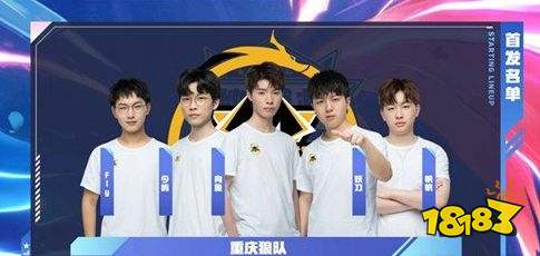 益才能无亏