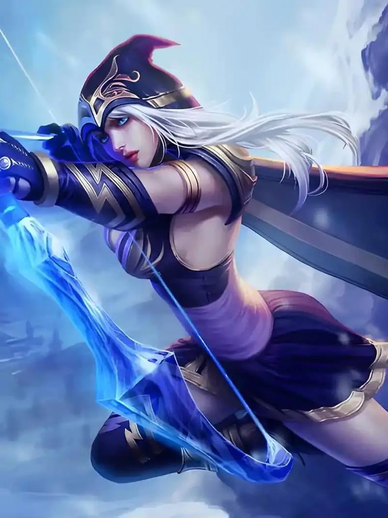 职业选手的社交圈：为什么他们只愿意和同量级的高手交流？（职业选手的圈层秘密：为何只与同段位高手深交？）