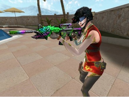 为什么扑克能训练理性（扑克如何培养理性思维）