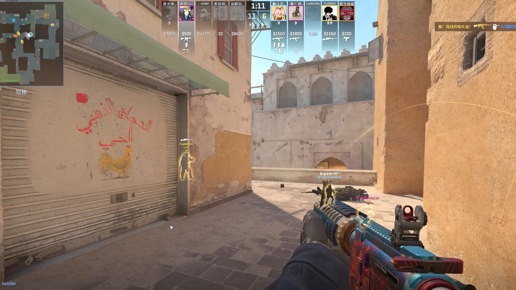 百家乐新手别学极端（新手玩百家乐切勿走极端）