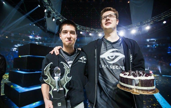 Nova Esports 将 SWERL 送上替补席，提升 OBONE 至 Valorant 主力阵容