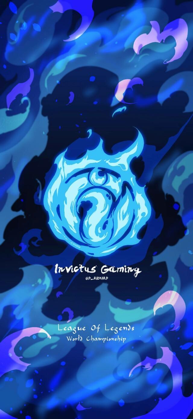 DOTA2 ESL ONE马来西亚将于8月23日举行