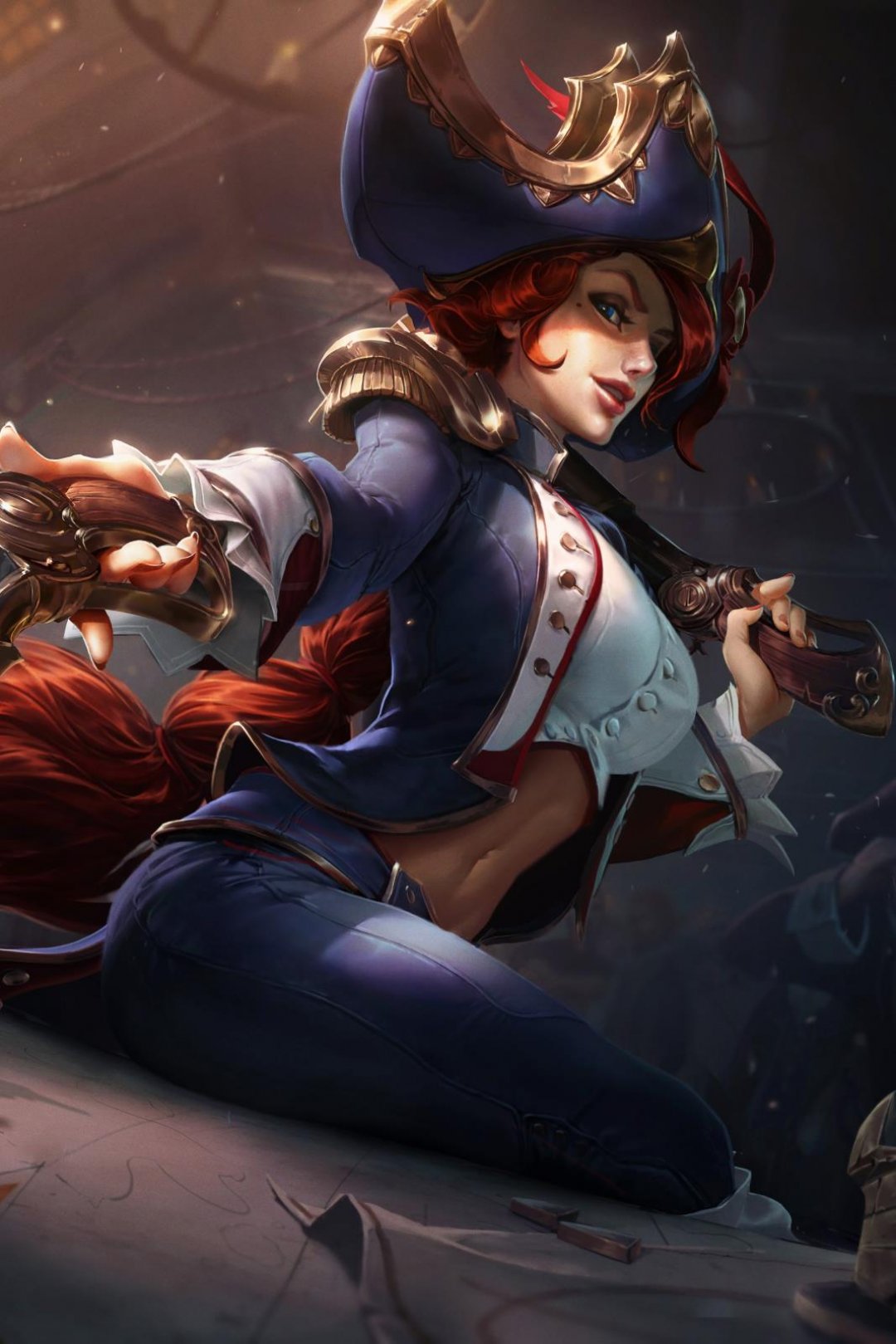 统治LEC！G2官博整活：起床！看看这是谁呀！又双叒叕进决赛啦~