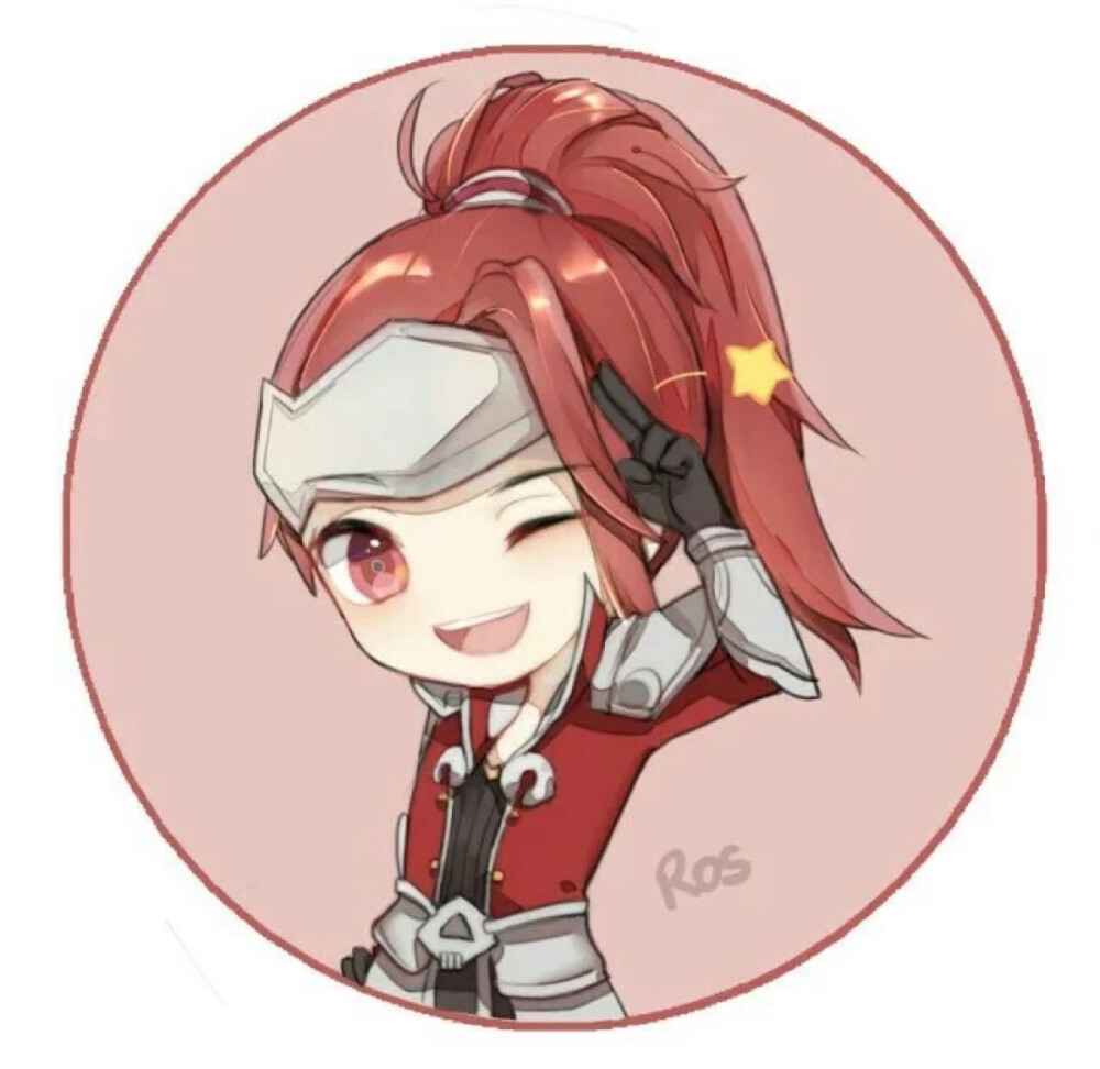 概率如何提升稳定性（借助概率提升稳定性的策略）