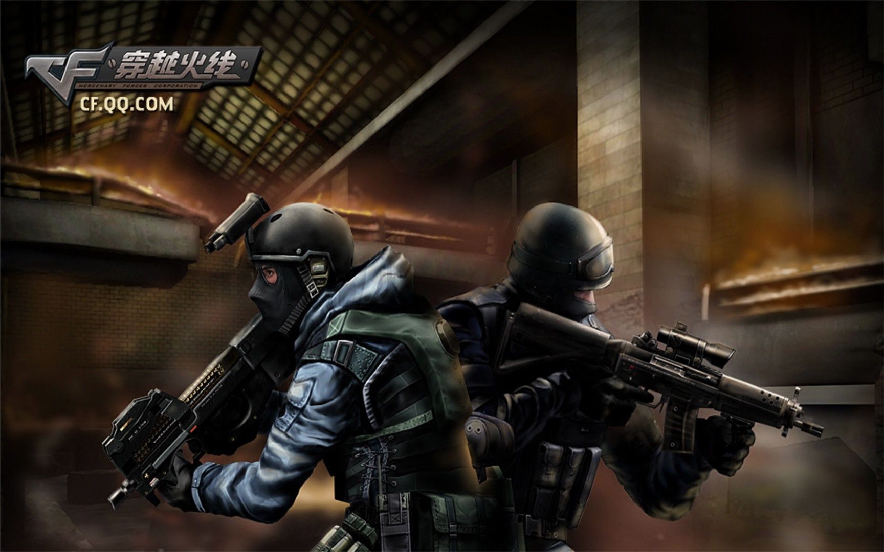 德扑情绪管理：Tilt 才是最大对手。（德扑心态管理：情绪失控才是最大对手）