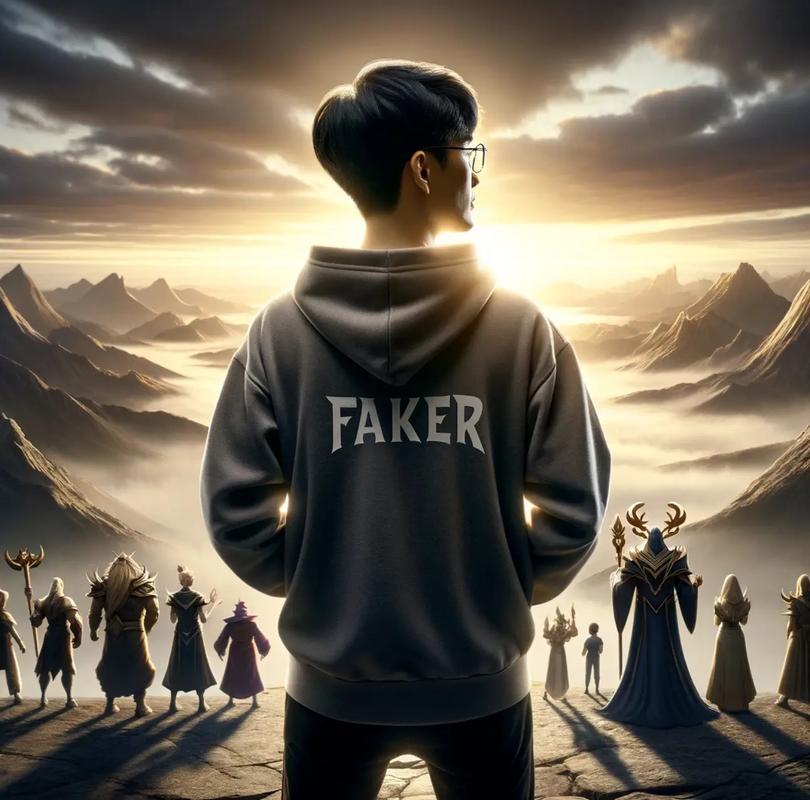 赛后群访Bin：我觉得Ale选手打得挺好的 希望能在季后赛再交手