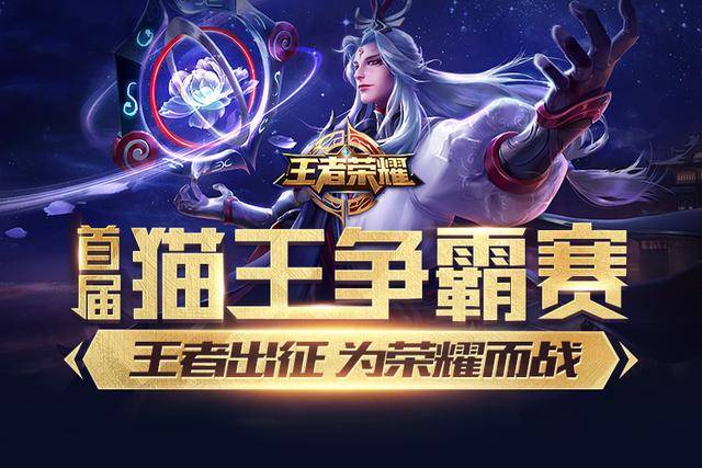 德州扑克高手情绪极低（德州扑克高手情绪低迷）