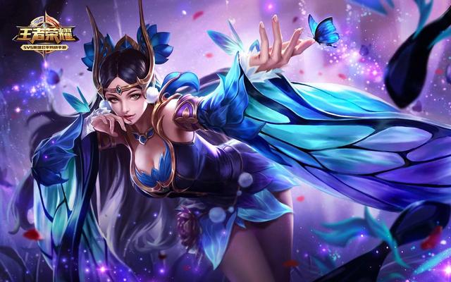 彩明令