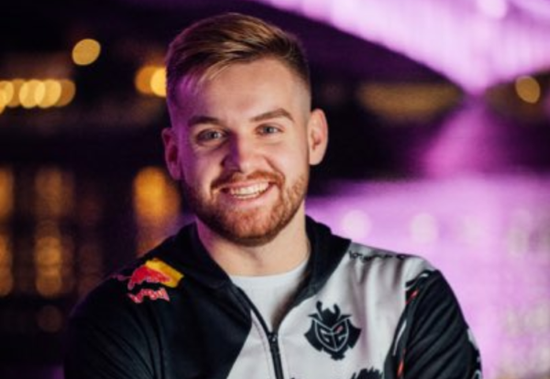 百家乐准高手看的是区间（百家乐准高手重在把握区间）