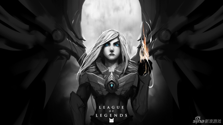 麻将后期为什么要算风险（麻将后期进行风险评估的必要性）