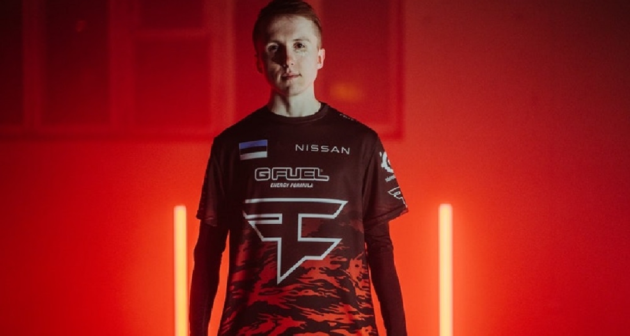 博彩政策对区域投资环境的影响（博彩政策如何塑造区域投资环境）