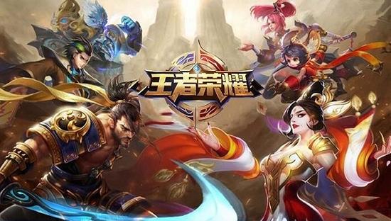 留45张